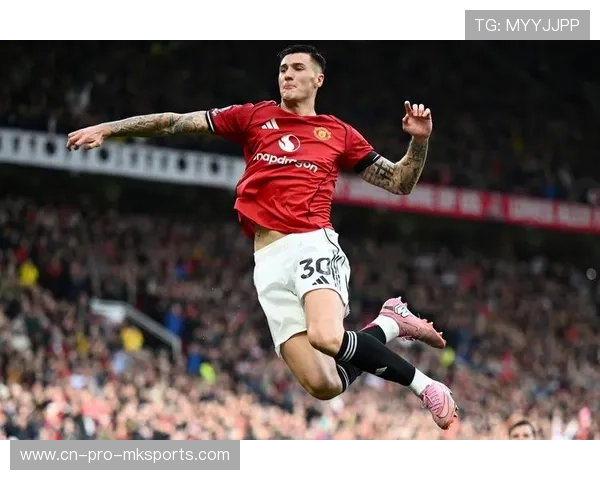 曼联终于踢出血性，老特拉福德再次沸腾，曼联老特拉福德屏保