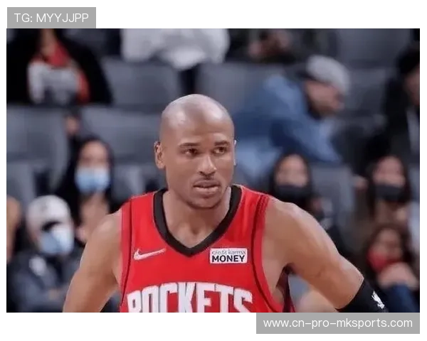 兰代尔多次命中回应球