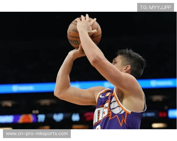 太阳射手阿伦复出手感低迷，5场34投仅7中——他能否找回巅峰状态？