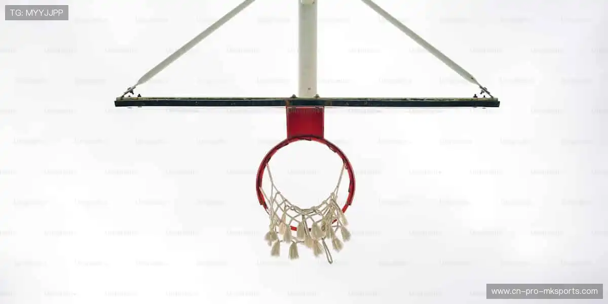 点燃赛场激情，见证荣耀时刻！🏆🔥